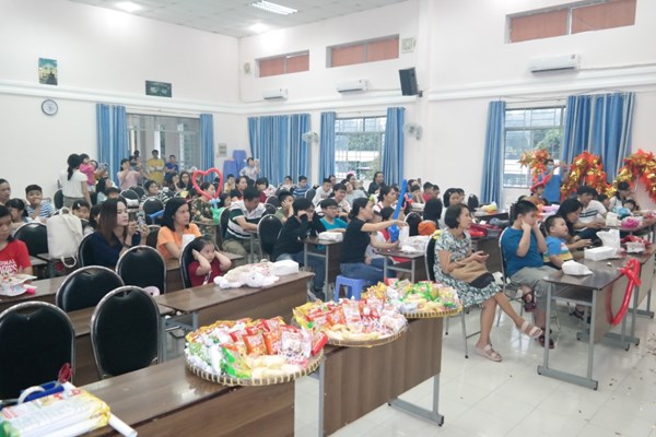 09190156.jpg